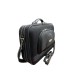 PORTAFOLIOS MALETIN PORTANOTEBOOK RIGIDO NEXTSPORT PORTAFOLIOS MALETIN PORTANOTEBOOK RIGIDO NEXTSPORT