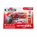 PISTOLA X-SHOT HYPER GEL STINGER