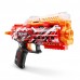 PISTOLA X-SHOT HYPER GEL STINGER