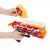 PISTOLA X-SHOT HYPER GEL STINGER