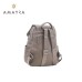 CARTERA DE DAMA MOCHILITA AMAYRA GRANEADA VISON CARTERA DE DAMA MOCHILITA AMAYRA GRANEADA VISON