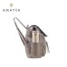CARTERA DE DAMA MOCHILITA AMAYRA GRANEADA VISON CARTERA DE DAMA MOCHILITA AMAYRA GRANEADA VISON