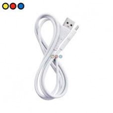 CABLE USB A TIPO C SOUL 1 METRO EMARPHONE