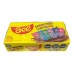 CAJA DE BOMBONES BEL SURTIDOS X 180 G CAJA DE BOMBONES BEL SURTIDOS X 180 G