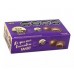 CAJA DE BOMBONES BONOBON CHOCOLINAS  X 18 UNIDADES