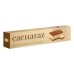 CAJA DE BOMBONES CACHAFAZ MARROC X 12 UNID.