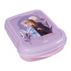 CAJA SANDWICHERA FROZEN