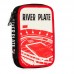 CARTUCHERA 2 PISOS RIVER PLATE MOOVING