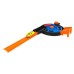LANZADOR CENTRIFUGO 2.0 VELOCIDAD SIN LIMITES EL DUENDE AZUL 7995 LANZADOR CENTRIFUGO 2.0 VELOCIDAD SIN LIMITES EL DUENDE AZUL 7995
