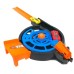 LANZADOR CENTRIFUGO 2.0 VELOCIDAD SIN LIMITES EL DUENDE AZUL 7995 LANZADOR CENTRIFUGO 2.0 VELOCIDAD SIN LIMITES EL DUENDE AZUL 7995