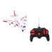 AVION BOIENG 750 A RADIO CONTROL VELOCIDAD SIN LIMITES CON LUZ EL DUENDE AZUL 76 AVION BOIENG 750 A RADIO CONTROL VELOCIDAD SIN LIMITES CON LUZ EL DUENDE AZUL 76
