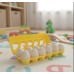 HUEVOS MATCH CON DINOSAURIOS PARA ENCASTRAR EL DUENDE AZUL 8314 HUEVOS MATCH CON DINOSAURIOS PARA ENCASTRAR EL DUENDE AZUL 8314