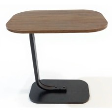 MESA DE SERVICIO COFFEE