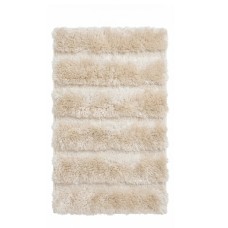 ALFOMBRA DE BAÑO BEIGE ALFOMBRA DE BAÑO BEIGE