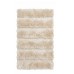 ALFOMBRA DE BAÑO BEIGE ALFOMBRA DE BAÑO BEIGE