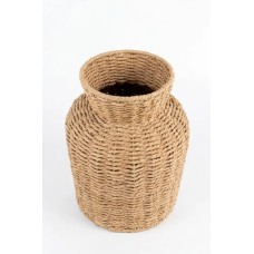FLORERO PAPER 43 CM