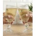 COPAS DE VIDRIO X 3 TRAMADO 350 ML COPAS DE VIDRIO X 3 TRAMADO 350 ML