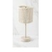 VELADOR LED USB METAL CORD VELADOR LED USB METAL CORD