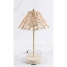 VELADOR LED USB IRON PAPER BAJO VELADOR LED USB IRON PAPER BAJO