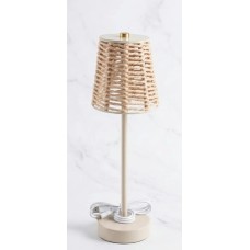 VELADOR LED USB IRON PAPER VELADOR LED USB IRON PAPER