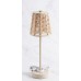 VELADOR LED USB IRON PAPER