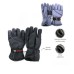 GUANTES DE ADULTO SKI ALPINE SKATE 16887 GUANTES DE ADULTO SKI ALPINE SKATE 16887