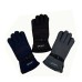 GUANTES DE ADULTO SKI SPORTS GUANTES DE ADULTO SKI SPORTS