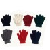 GUANTES DE ADULTO DE CHENIL