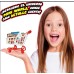 SUPERMERCADO MINI MART PLAYSET MINI WORLD SUPERMERCADO MINI MART PLAYSET MINI WORLD