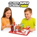SUPERMERCADO MINI MART PLAYSET MINI WORLD SUPERMERCADO MINI MART PLAYSET MINI WORLD