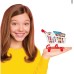 CARRITO DE SUPERMERCADO MINI WORLD CON 10 SORPRESITAS
