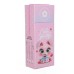 MARCADORES DOBLE PUNTA X 24 CHIMOLA BUNNY ST157 MARCADORES DOBLE PUNTA X 24 CHIMOLA BUNNY ST157