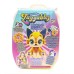 PELUCHE LOVABLE LUGGABLES CON VALIJA CARRY-ON Y ALMOHADA DE VIAJE SOLLY SAFARI PELUCHE LOVABLE LUGGABLES CON VALIJA CARRY-ON Y ALMOHADA DE VIAJE SOLLY SAFARI