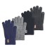 GUANTES DE ADULTO DE LANA UNICROSS GUANTES DE ADULTO DE LANA UNICROSS