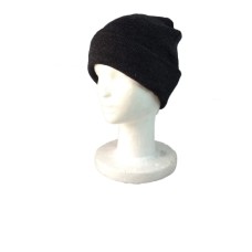 GORRO DE LANA ADULTO ROCKY AROUND LISO GORRO DE LANA ADULTO ROCKY AROUND LISO