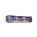 VELAS X 4 JACARANDA 10,5 CM