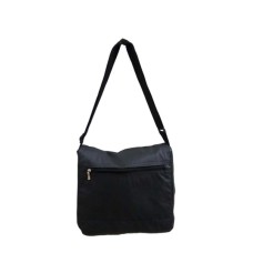 BOLSO MORRAL CON TAPA KIPPLING DOSY BOLSO MORRAL CON TAPA KIPPLING DOSY