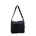 BOLSO MORRAL CON TAPA KIPPLING DOSY