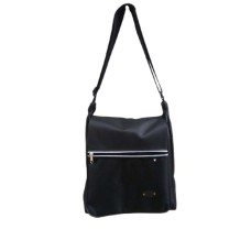 BOLSO MORRAL CORDURA MOTOQUERO BOLSO MORRAL CORDURA MOTOQUERO