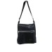 BOLSO MORRAL CORDURA MOTOQUERO BOLSO MORRAL CORDURA MOTOQUERO