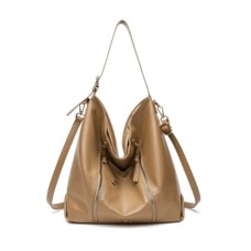 CARTERA DE DAMA LIMA TOTE JANIS 712 CAMEL CARTERA DE DAMA LIMA TOTE JANIS 712 CAMEL