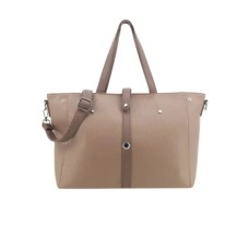CARTERA DE DAMA AMAYRA CAMEL 67,0800045 CARTERA DE DAMA AMAYRA CAMEL 67,0800045