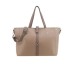 CARTERA DE DAMA AMAYRA CAMEL 67,0800045 CARTERA DE DAMA AMAYRA CAMEL 67,0800045