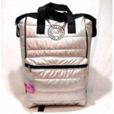 BOLSO MATERO MOCHILA CANELON BREAD AND BUTTER BOLSO MATERO MOCHILA CANELON BREAD AND BUTTER