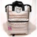 BOLSO MATERO MOCHILA CANELON BREAD AND BUTTER BOLSO MATERO MOCHILA CANELON BREAD AND BUTTER