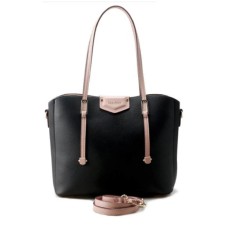CARTERA DE DAMA SQUASH TOTE 30389 CARTERA DE DAMA SQUASH TOTE 30389