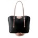 CARTERA DE DAMA SQUASH TOTE 30389 CARTERA DE DAMA SQUASH TOTE 30389