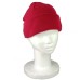 GORRO INFANTIL DE LANA DOBLE FLANDRIA ROCKY NIÑO GORRO INFANTIL DE LANA DOBLE FLANDRIA ROCKY NIÑO
