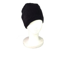GORRO DE LANA ADULTO FLANDRIA CON MICRO POLAR INTERIOR 7270 GORRO DE LANA ADULTO FLANDRIA CON MICRO POLAR INTERIOR 7270