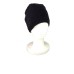 GORRO DE LANA ADULTO FLANDRIA CON MICRO POLAR INTERIOR 7270 GORRO DE LANA ADULTO FLANDRIA CON MICRO POLAR INTERIOR 7270